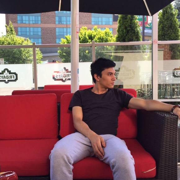alshami93ca